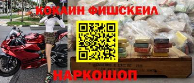spice Гудермес