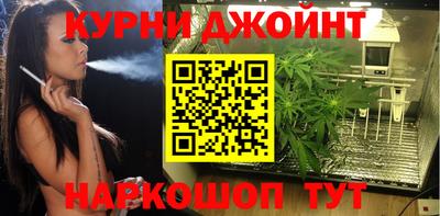 не бодяженный Будённовск