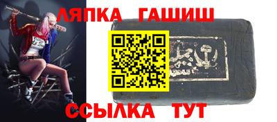 не бодяженный Будённовск